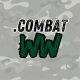 WW.combat