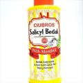 Bedak Salicyl with Menthol Bedak Gatal 50 gr. 