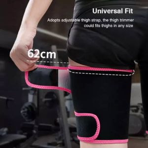 CLEAR STOCK -Waist Trimmer Silver Ion Weight Loss Slimming Belt Fat Burning Hot Sweat Sauna Arm Trimmer Leg Trimmer 银离子暴汗腰带 腕带 腿带 塑身