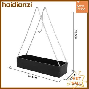 haidianzi Sắt Muỗi Cuộn Dây Chủ Hương Chủ Cuộn Dây Hương Khung Hiện Đại Thấm Hương Giá Cho Hộ Gia Đình Phòng Ngủ Patio
