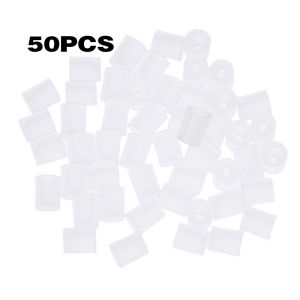 50pcs/set Seal Suntikn Parfum / Seal Spuit Parfum / Adapter Spuit Parfum