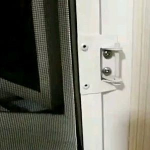 บานพับมุ้งลวด บานพับมุ้ง บานพับประตู บานพับหน้าต่าง บานพับหน้าต่างบานมุ้งลวด บานพับสลัก