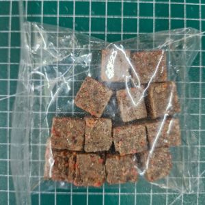 Rodenticide EBOR 401 Sime Darby | Racun Tikus Berkesan untuk Ladang Kelapa Sawit & Koko