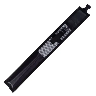 Stick Drum Zildjian Ukuran 5A Stik Drum Sticking STKD-06