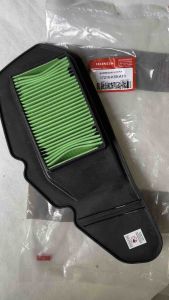Filter Udara Untuk VARIO 150: 17210-K59-A70