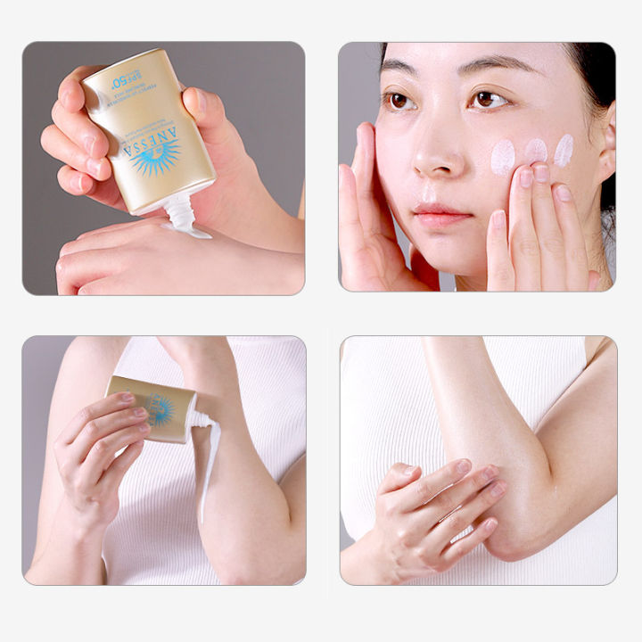 %F0%9F%94%A5SALE%F0%9F%94%A5%20ANESSA%20Perfect%20UV%20Sunscreen%20Skincare%20Milk%20N%20SPF50+%2060ml%2090ml%20%E0%B8%84%E0%B8%A3%E0%B8%B5%E0%B8%A1%E0%B8%81%E0%B8%B1%E0%B8%99%E0%B9%81%E0%B8%94%E0%B8%94%20%E0%B8%81%E0%B8%B1%E0%B8%99%E0%B9%81%E0%B8%94%E0%B8%94%20%E0%B8%8B%E0%B8%B1%E0%B8%99%E0%B8%AA%E0%B8%81%E0%B8%A3%E0%B8%B5%E0%B8%99%20%E0%B8%AA%E0%B8%81%E0%B8%B4%E0%B8%99%E0%B9%81%E0%B8%84%E0%B8%A3%E0%B9%8C%20%E0%B8%84%E0%B8%A3%E0%B8%B5%E0%B8%A1%E0%B8%81%E0%B8%B1%E0%B8%99%E0%B9%81%E0%B8%94%E0%B8%94%E0%B8%AB%E0%B8%99%E0%B9%89%E0%B8%B2%20-%20Image%202