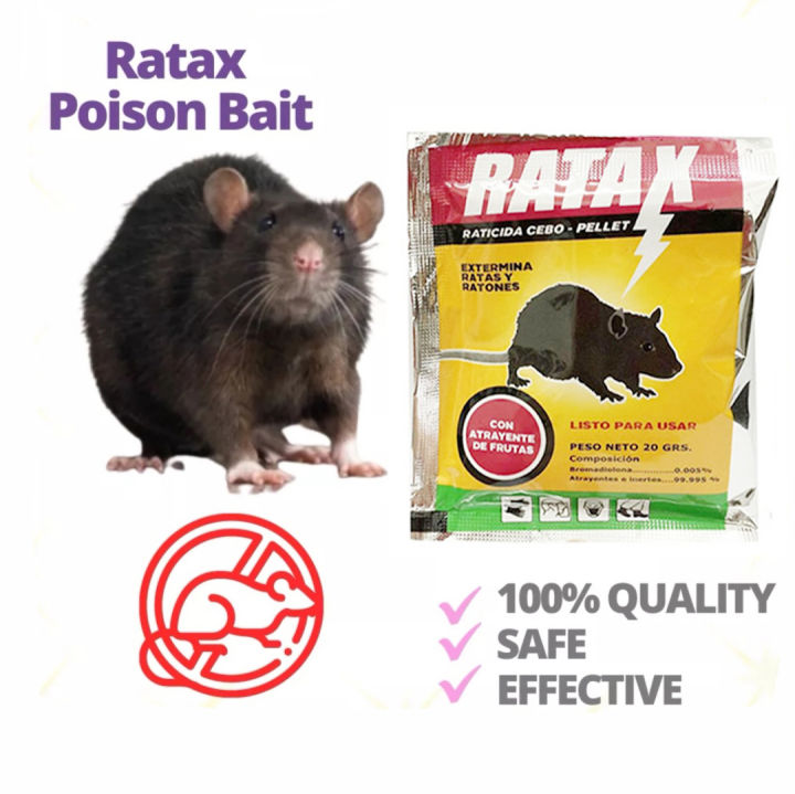 Mouse trap zinc phosphide ratkil rodenticide racumin rodenticide rat poison rat trap pest