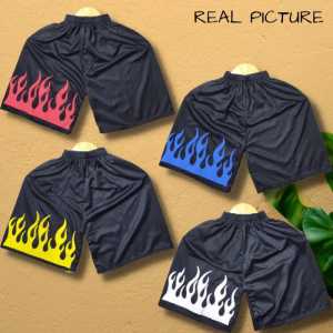 Hijab bella inner segi empat /c api/praktis dan simpel di pakai kemana mana