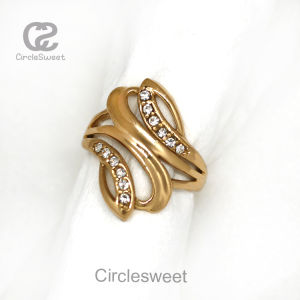 Cincin permata wanita eka swasa SCP0656
