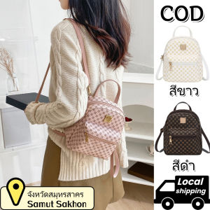 Belfoyer 【สต็อกท้องถิ่น】กระเป๋าเป้สะพายเป้สะพายเป้สะพายเป้สะพายเป้สะพายเป้สะพายเป้สะพายเป้สะพายเป้สะพายเป้สะพายเป้สะพายเป้สะพา