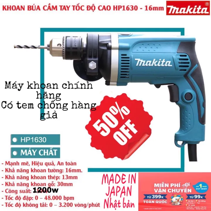 s.lazada.vn