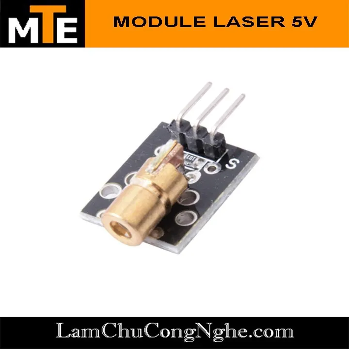 %C4%90%E1%BA%A7u%20ph%C3%A1t%20tia%20laze%205V%20KY-008%20-%20Module%20laser%20s%C3%A1ng%20%C4%91%E1%BB%8F%20h%E1%BB%99i%20t%E1%BB%A5%205V%20-%20Image%201