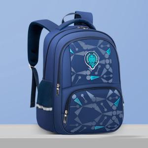 Tas Ransel Anak Tas Sekolah Untuk Anak Laki-laki Perempuan Tas Buku Anak Backpack Tas Ransel Anak Trendi Tas Punggung Anak Kekinian Ransel Sekolah Anak Terbaru