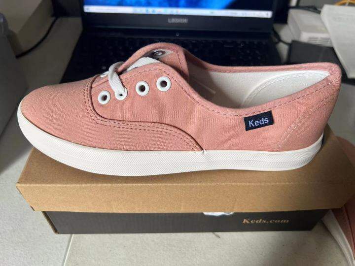 Lazada keds sale shoes