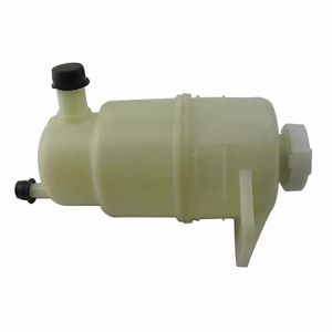 for V73 Pajero III 1999-2007 OEM MR961246 Power Steering P/S Oil Reservoir Tank Assembly 热销爆款 优质好物推荐 高品质热销款 优质精选