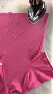 เตาเป้าหมาย ชิลเวอร์สตรา เบา นิ้ว 4 นิ้ว หน้า (เส้นเลือด) รุ่น ES-94A (ชุดบรรจุภัณฑ์) ผลิตภัณฑ์ฟรี