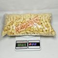 Kerupuk Makaroni Rujak Bali 250gr. 