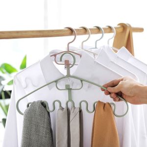 Fake Collar Detachable Lapel Shirt False Collar Fashion Girls Ladies Women Men Adult Solid Color