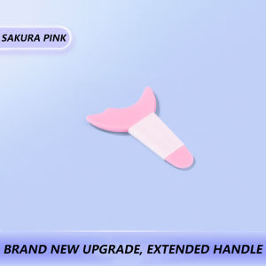 O.TWO.O Eye Makeup Auxiliary Bezel Mascara Eyeliner Eyeshadow Makeup Tools Easy to Makeup