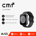[Digital Walker] CMF Watch Pro Smartwatch. 