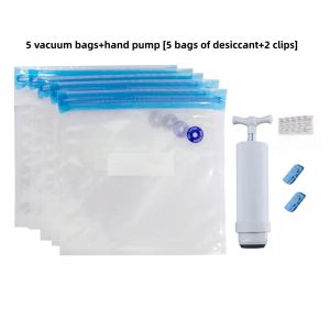 3D Filament Storage Bag 5/10/20PCS Keep Material Dry Printer Part Avoid Moisture Consumable Safekeep