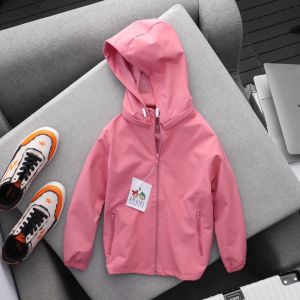 Áo khoác gió cho bé trai gái áo  áo khoác gió dù đẹp vải tráng bạc cao cấp chống nước giữ ấm cơ thể mùa thu đông của nhà XUZI.