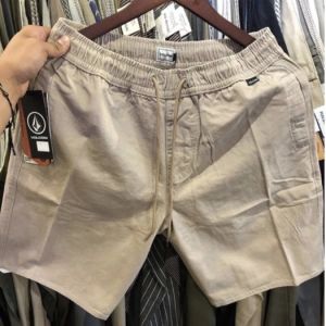 BEST SELLER CELANA PENDEK PRIADISTRO BOARDSHORT SHORTPANTS PRIA HOTPANTS/CELANA PENDEK/CELANA SURFING