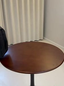 alo Handbag Sports Hanging Bag Casual Waterproof Yoga Bag Travel Fitness Bag Business Trip Large Capacity Shoulder Bag