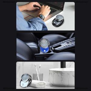 [COD] Millennium Beard Shaver Electric Shaver Razor For Men Rechargeable Waterproof Electric Shaver Razor