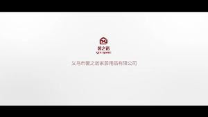 Coral Fleece Bowknot Hand Towel Absorbent Kitchen Household Children Hanging Hand Towel