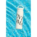 GENTLEWOMAN TUMBLER KUALITAS TERBAIK / GENTLE WOMAN SIGNATURE BOTTLE UP TUMBLER / GENTLE WOMAN CLASSIC BOTTLE SIGNATURE / TUMBLER AESTHETIC / BOTOL TERMOS TAHAN PANAS DINGIN / BOTOL VIRAL. 