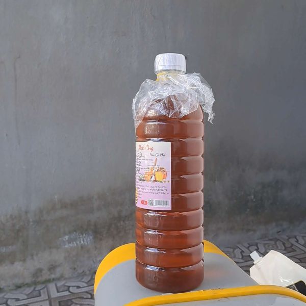 Buyer review video 6