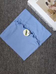 inner Turtleneck Tanpa Lengan Sleeveless Manset Wanita Terbaru Brnj