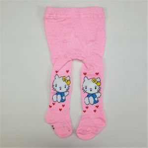 Leging Bayi Perempuan 0-6 Bulan Celana Bayi Perempuan 06