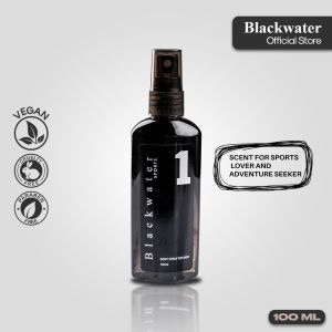 Blackwater Sports - 1