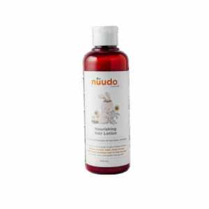 Nuudo Hair Lotion 225ml