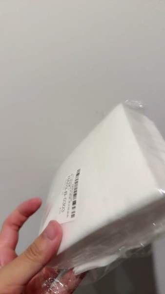 Buyer review video 2