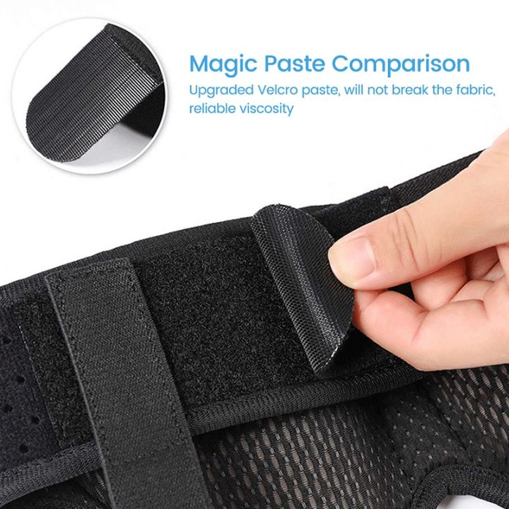 Hernia%20Belt%20Truss%20for%20Single/Double%20Inguinal%20or%20Sports%20Hernia%20Support%20Brace%20for%20adult%20Hernia%20Supporter%20for%20Men%20Hernia%20Treatment%20Injury%20Support%20And%20Braces%20hernia%20support%20belt%20back%20support%20for%20men%20-%20Image%206