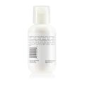 Acne.org Cleanser 3.4 oz. - Gentle Face Wash for Acne-Prone Skin, Now with Increased Foaming and always pH-Balanced. 