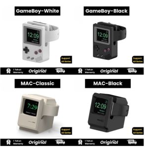 My watchHolder my watch holder FA