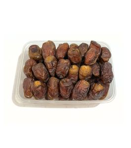 Kurma Shoidi Premium / kurma oleh oleh haji dan umroh kurma elshanum II
