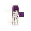 Stargazer Semi Permanent Hair Colour - Soft Cerise Hair. 