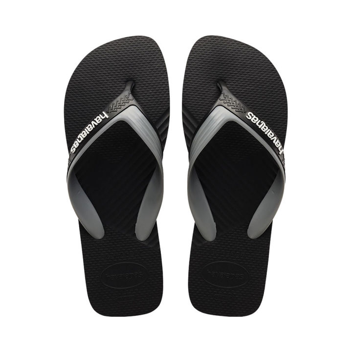 Havaianas online