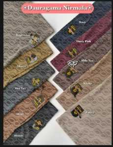 hijab segitiga knit laser cat fre gesper//hijab instan gesper laser cat//hijab viral terbaru