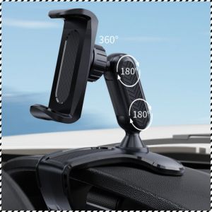 ที่ยึดติดรถยนต์ มีความยืดหยุ่นสูง ทนต่อแรงกดดัน ยึดแท่นยึดคงที่ ทนต่ออุณหภูมิสูง การนําทาง กันกระแทก