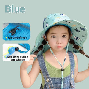UPF50+ Cute Hat Fashion Kids Bucket Hat Kids Hat For Boys Girls Bucket Hat Fashion Outdoor Travel Caps Bucket Hat For Kids Girl Hat For Kids Boy Cap For Kids Girls Beach Hat For Kids Girl