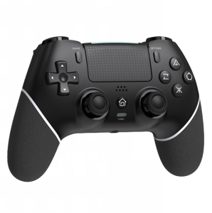 T48 Wireless Bluetooth Controller with Turbo Function Unique Selection High Quality Joystick