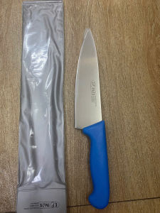 Dao EP Inox Germany Dài 32cm