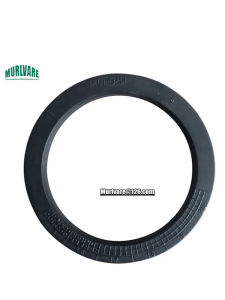 Espresso Machine Brewing Head 71MM * 56MM * 9MM Seal Ring For CIMBALI M30 M31 M39M29M22 M28 Q10 M21CASADIO VENTI Coffee Machine