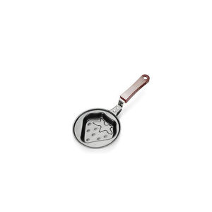 Chảo Chiên Trứng mini